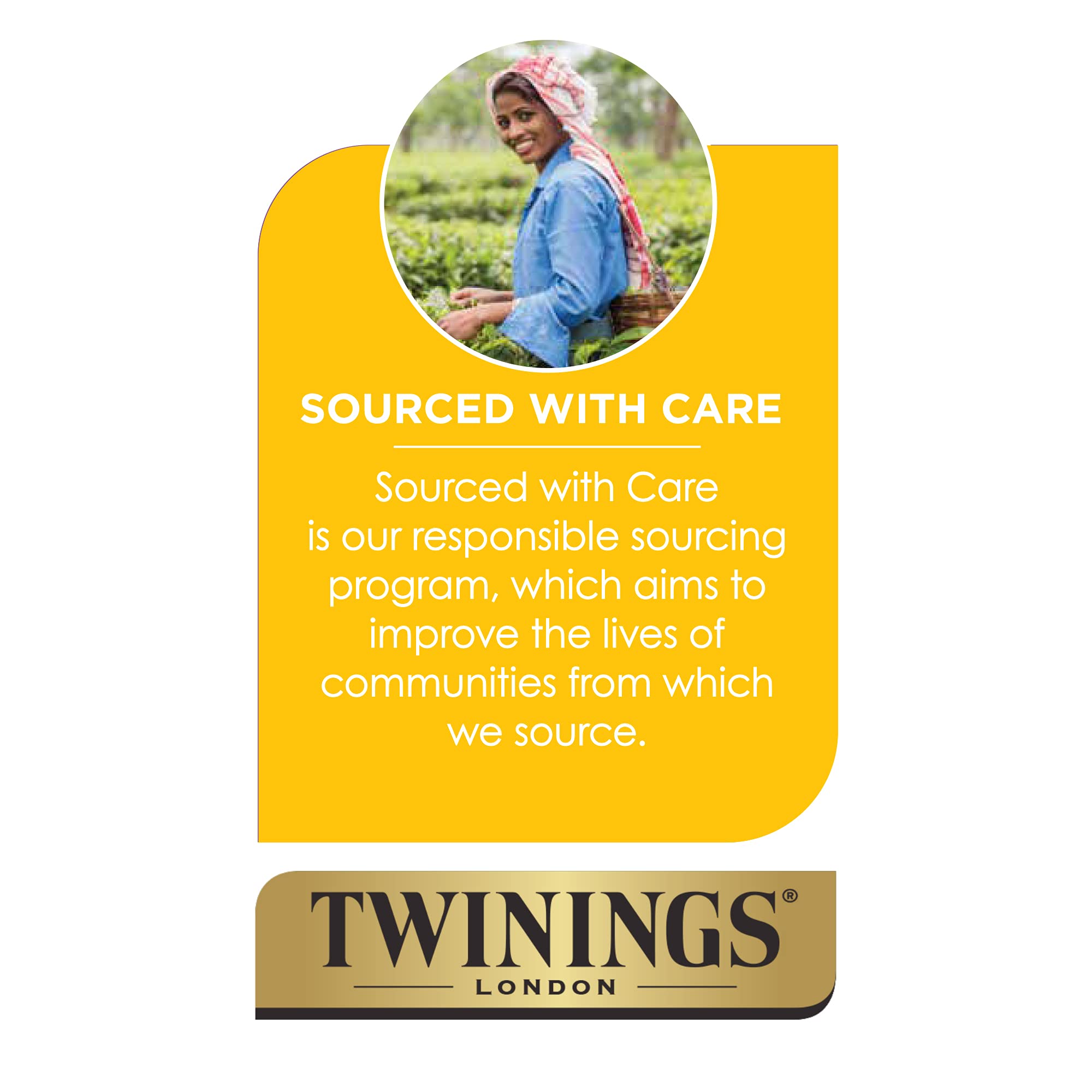 Twinings tea moment capture invites a comforting afternoon pause.