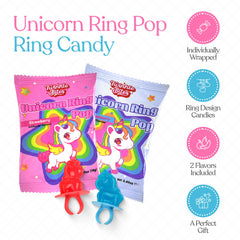 Twinkle Bites strawberry raspberry flavors highlighted for fruity, colorful treats