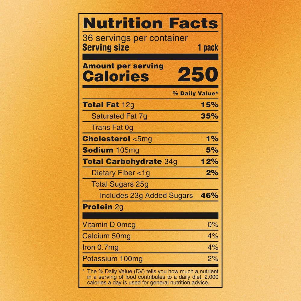 Twix full-size caramel cookie bar displayed for snacking anytime.