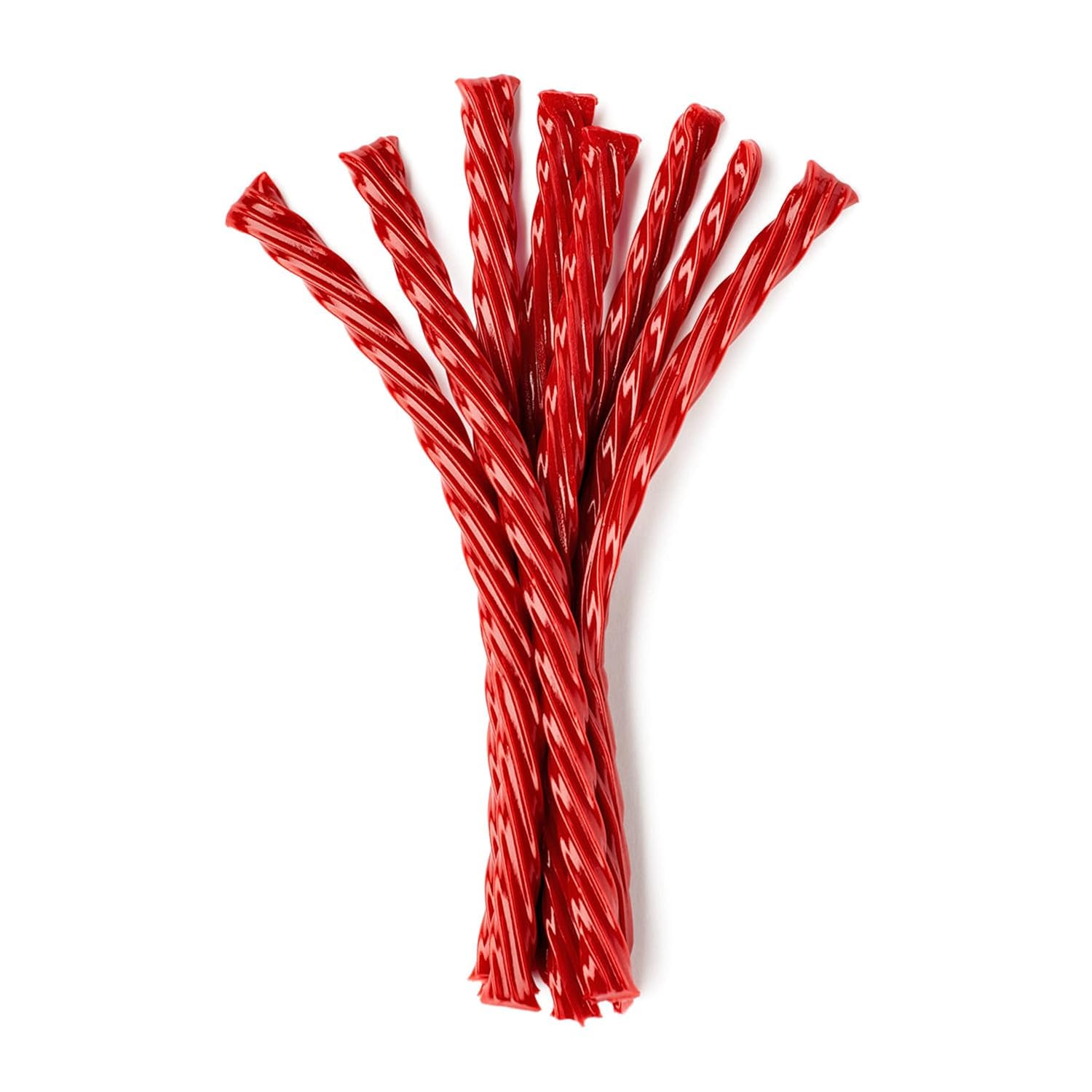 Twizzlers Twists strawberry sharing moments for movie nights and gatherings.