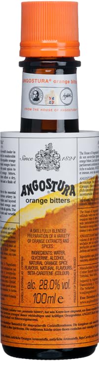 Two-bottle Kingston bundle displayed on a counter for easy access