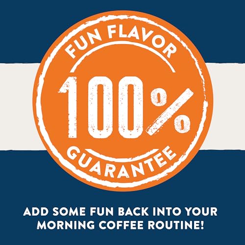 Two Rivers Coffee Junior Mint grounds close-up, showcasing rich color for a flavorful, indulgent morning.