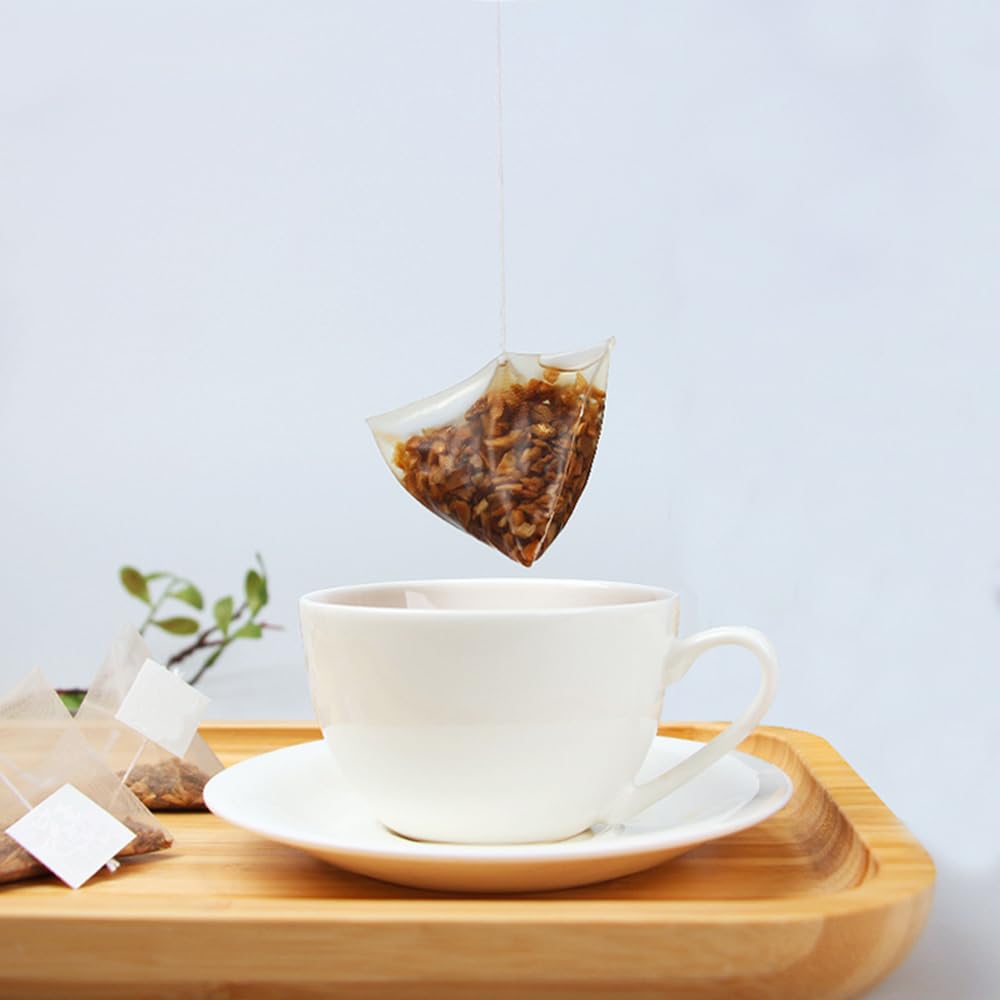 ULTHMOK dried burdock roots emphasize natural sourcing and traditional processing.
