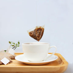 ULTHMOK dried burdock roots emphasize natural sourcing and traditional processing.