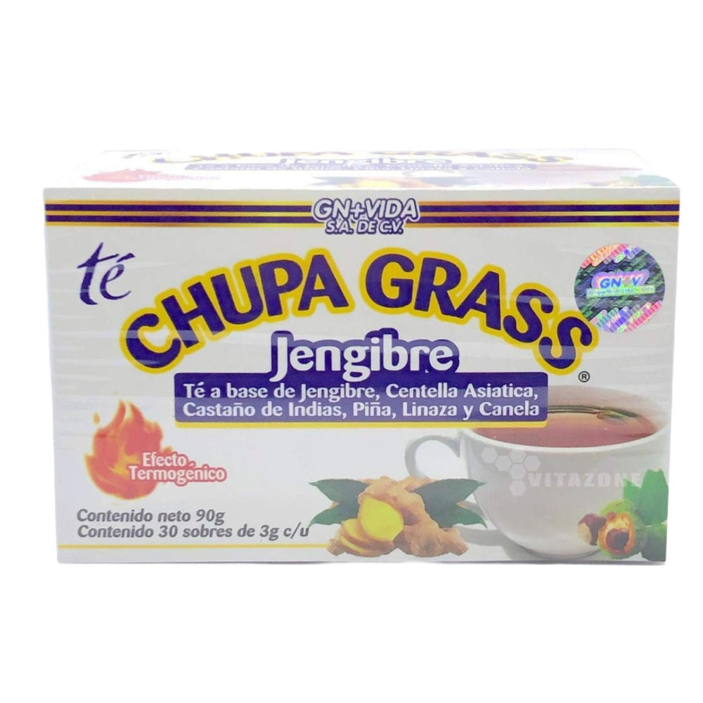 Ultraadvance pineapple-ginger aroma steam highlights a refreshing infusion.