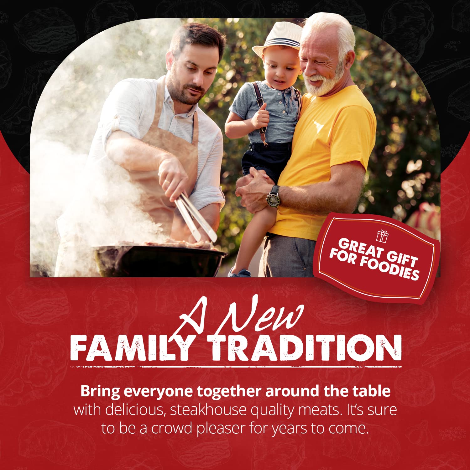 UMAi Dry immersion method—moisture-permeable membrane supports safe, flavorful aging.