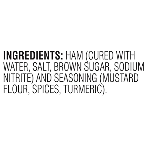Toasted sandwich with Underwood Deviled Ham Spread highlighting savory and sweet balance