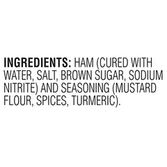 Toasted sandwich with Underwood Deviled Ham Spread highlighting savory and sweet balance