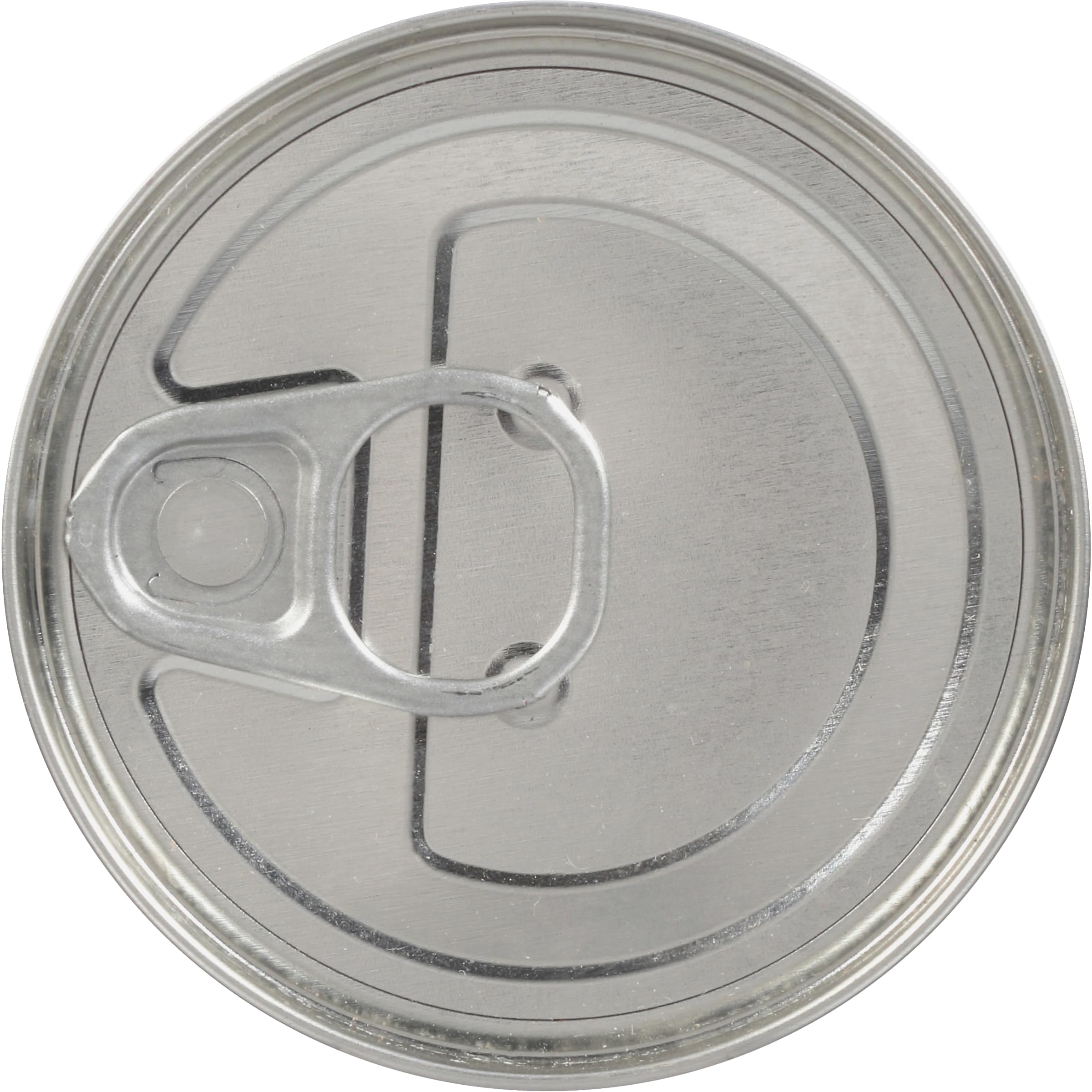 Underwood Liverwurst Spread pantry setup, easy protein option for lunches.