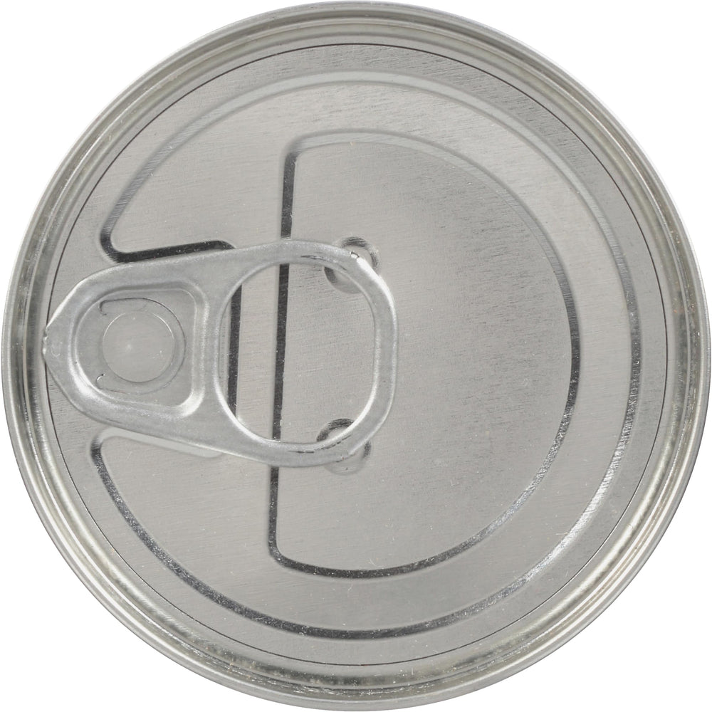 Underwood Liverwurst Spread pantry setup, easy protein option for lunches.