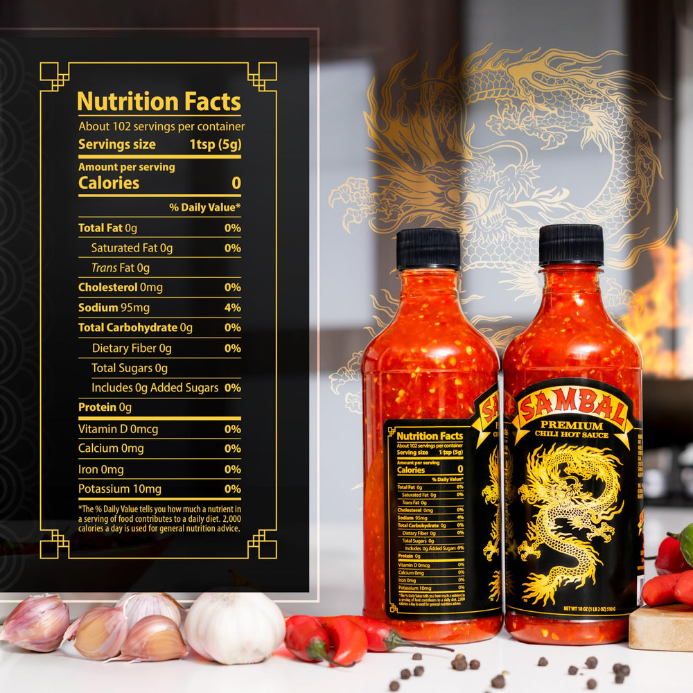 Underwood Ranches gift-pack perfect for food lovers and celebrations.