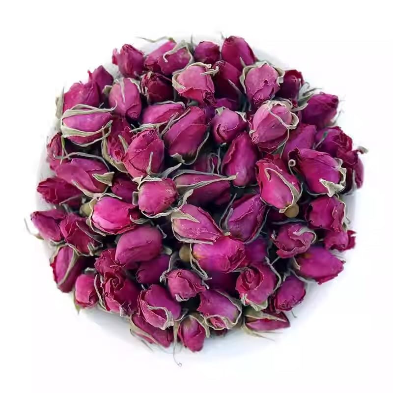 UNIGEMSMYTH wedding confetti rose petals add romance to moments