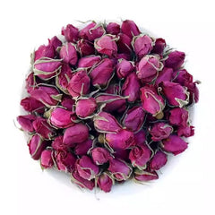 UNIGEMSMYTH wedding confetti rose petals add romance to moments