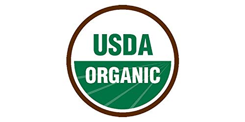 Paleo-certified label on Universal Bakery Organic Paleo Bites packaging