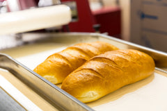Unpretentious Baking Soda on the kitchen counter shows everyday cleaning ready to go.