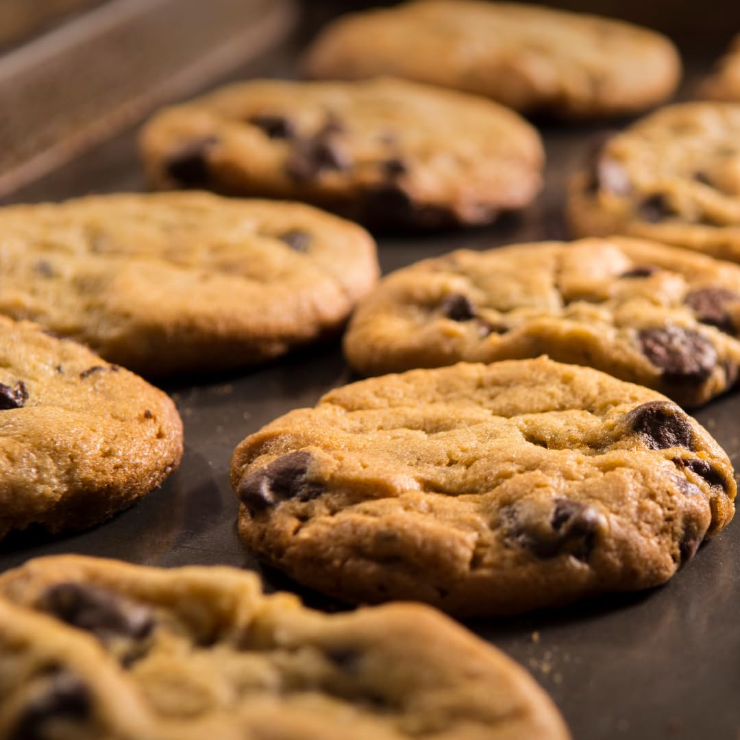 Unpretentious Light Brown Sugar label closeup showcases reliable US packaging.