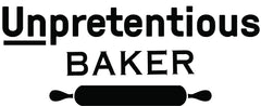 Unpretentious Potato Starch baking-use for light, gluten-free treats.