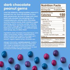UNREAL Complete Variety Pack almond butter cups close-up highlighting premium ingredients for flavorful bites.
