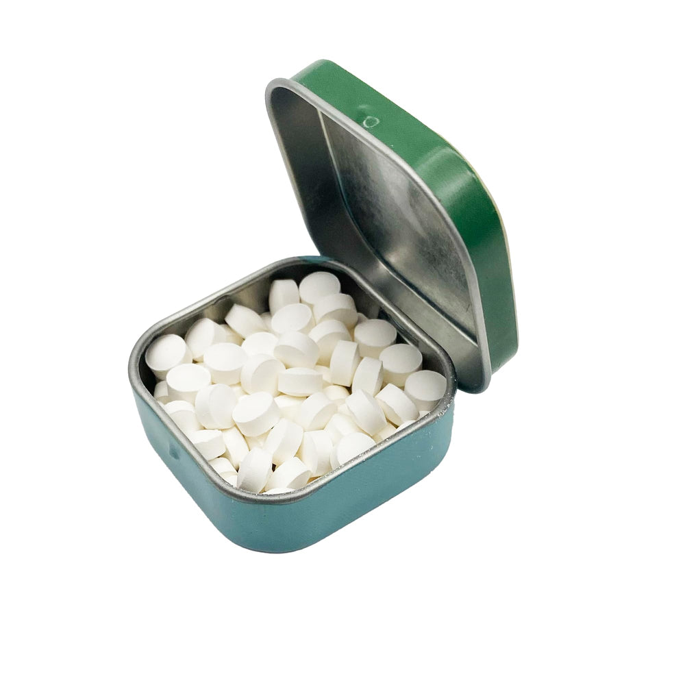 UPG Gift-ready packaging showcases thoughtful present appeal.