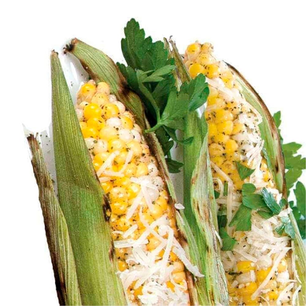 Urban Accents Chipotle Parmesan on grilled chicken enhances weeknight meals