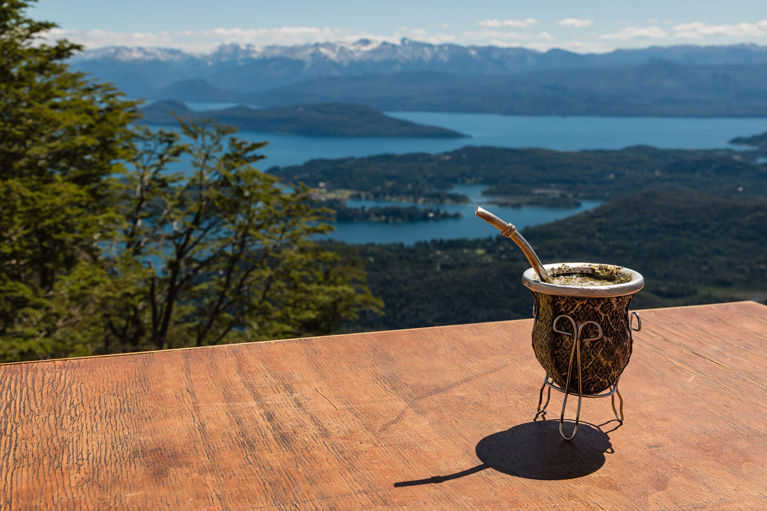 US Wellness Naturals Ready to brew cup elevates your daily ritual.