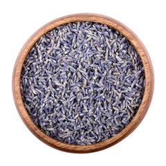 US Wellness Naturals dried lavender flowers pack for culinary uses