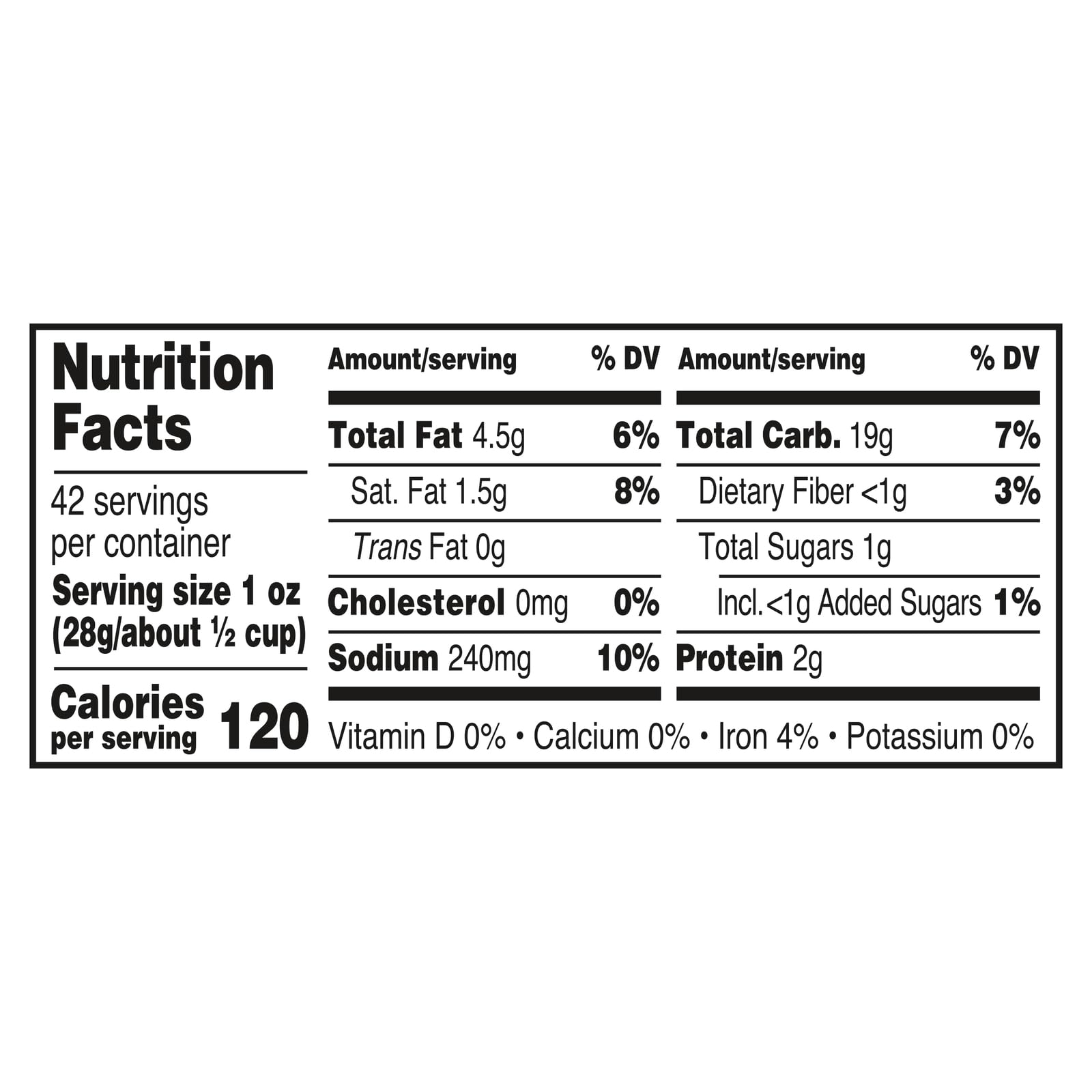 Utz Pub Mix pretzel-sticks closeup emphasizing crunchy texture ideal for dipping