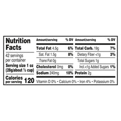 Utz Pub Mix pretzel-sticks closeup emphasizing crunchy texture ideal for dipping