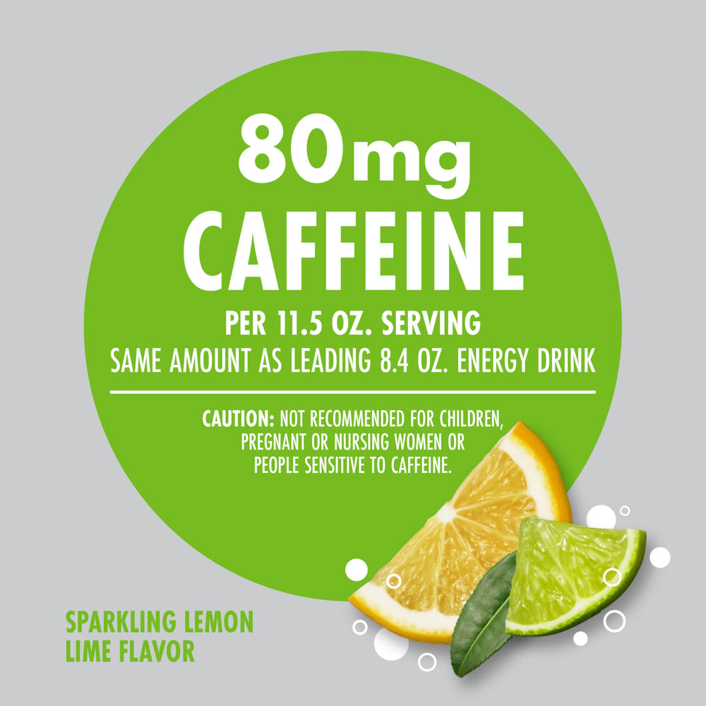 V8 Non-GMO juice blend label showing fruits and vegetables for daily serving