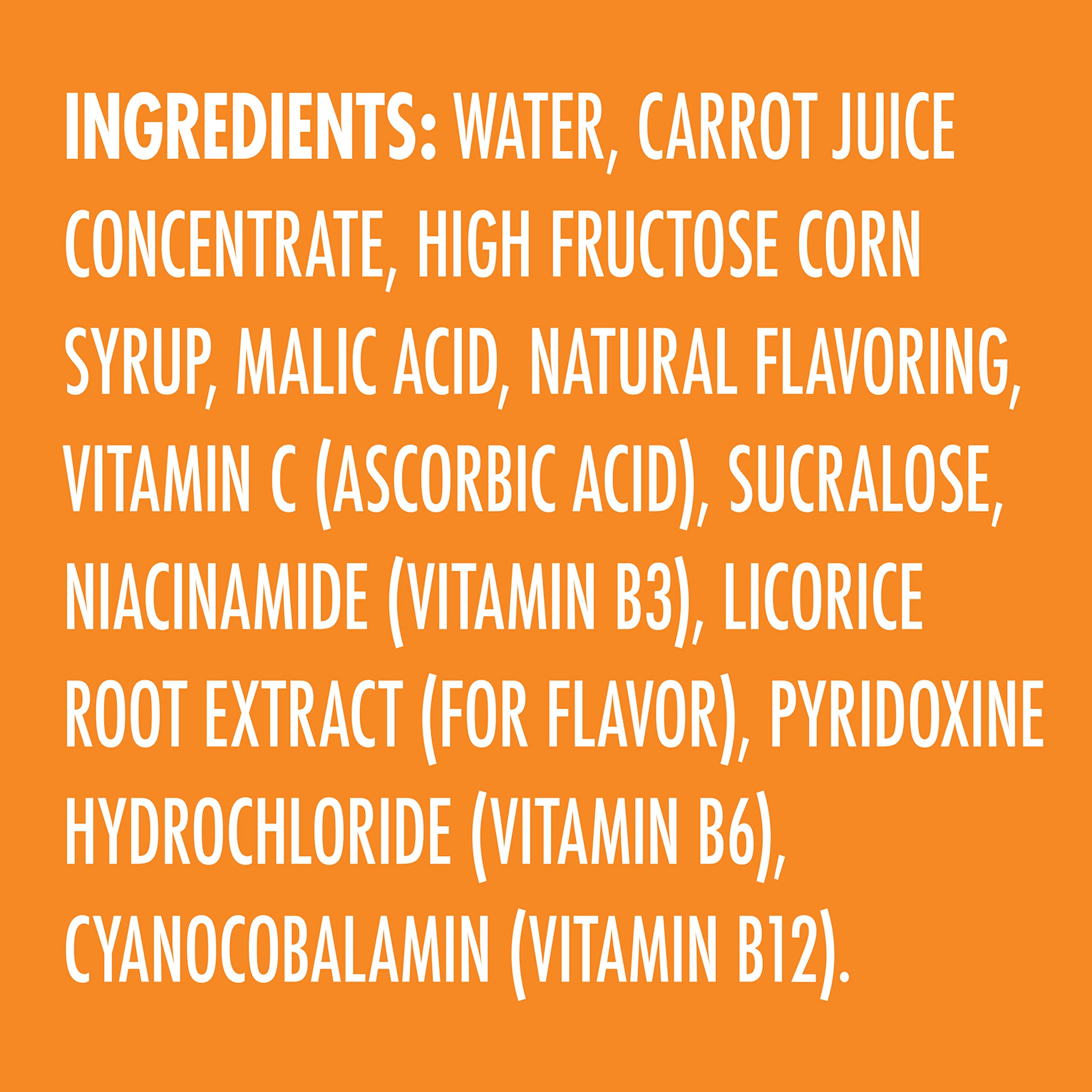 V8 Splash Tropical Blend juice pour into glass, perfect for summer gatherings.
