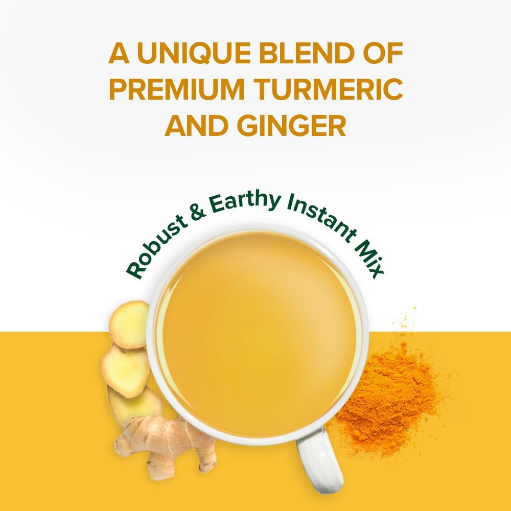VAHDAM Stevia-sweetened latte mix, no artificial sugar added.