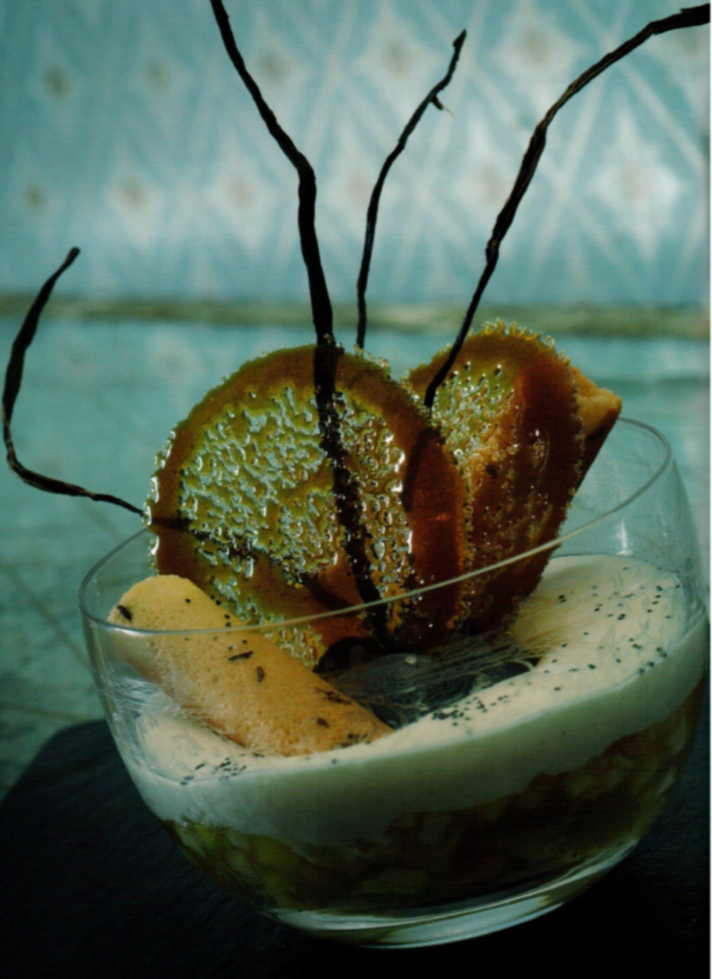 Vanilla Products USA vacuum sealed vanilla beans stay fresh longer