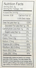 Vegemite tub close-up highlighting Australian-made quality and no artificial colours.