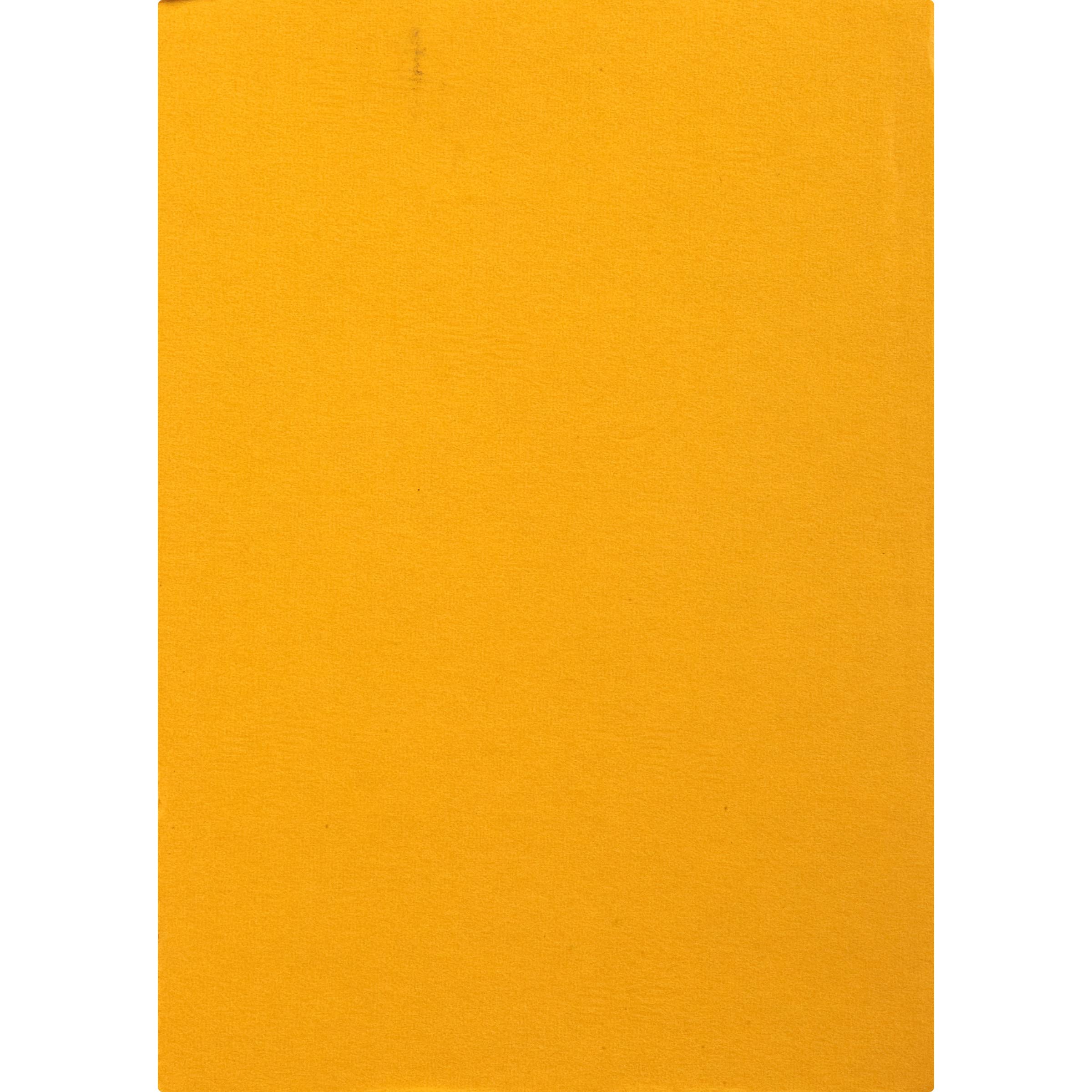 Velveeta Original Cheese Sauce pouches ready to heat, melt smoothly on any dish.
