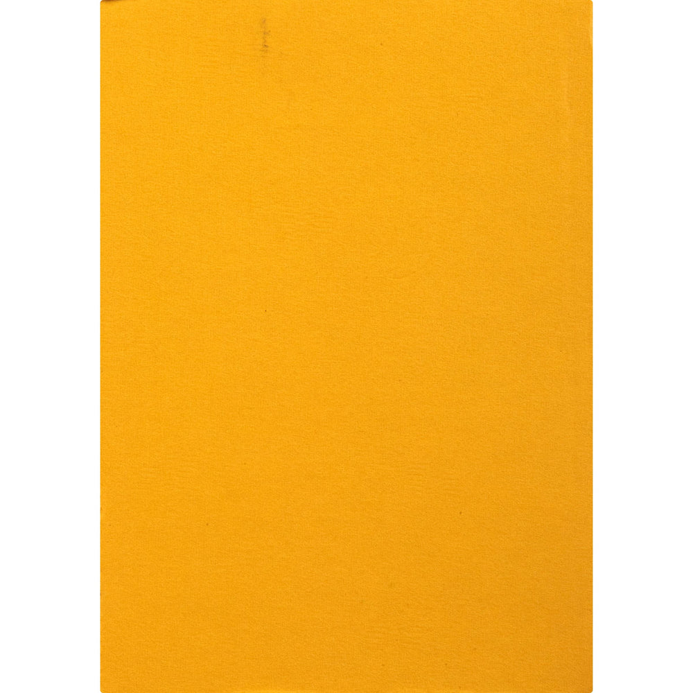 Velveeta Original Cheese Sauce pouches ready to heat, melt smoothly on any dish.