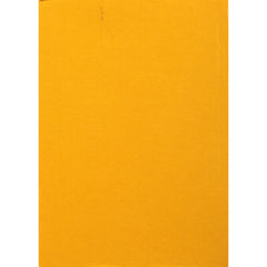 Velveeta Original Cheese Sauce pouches ready to heat, melt smoothly on any dish.
