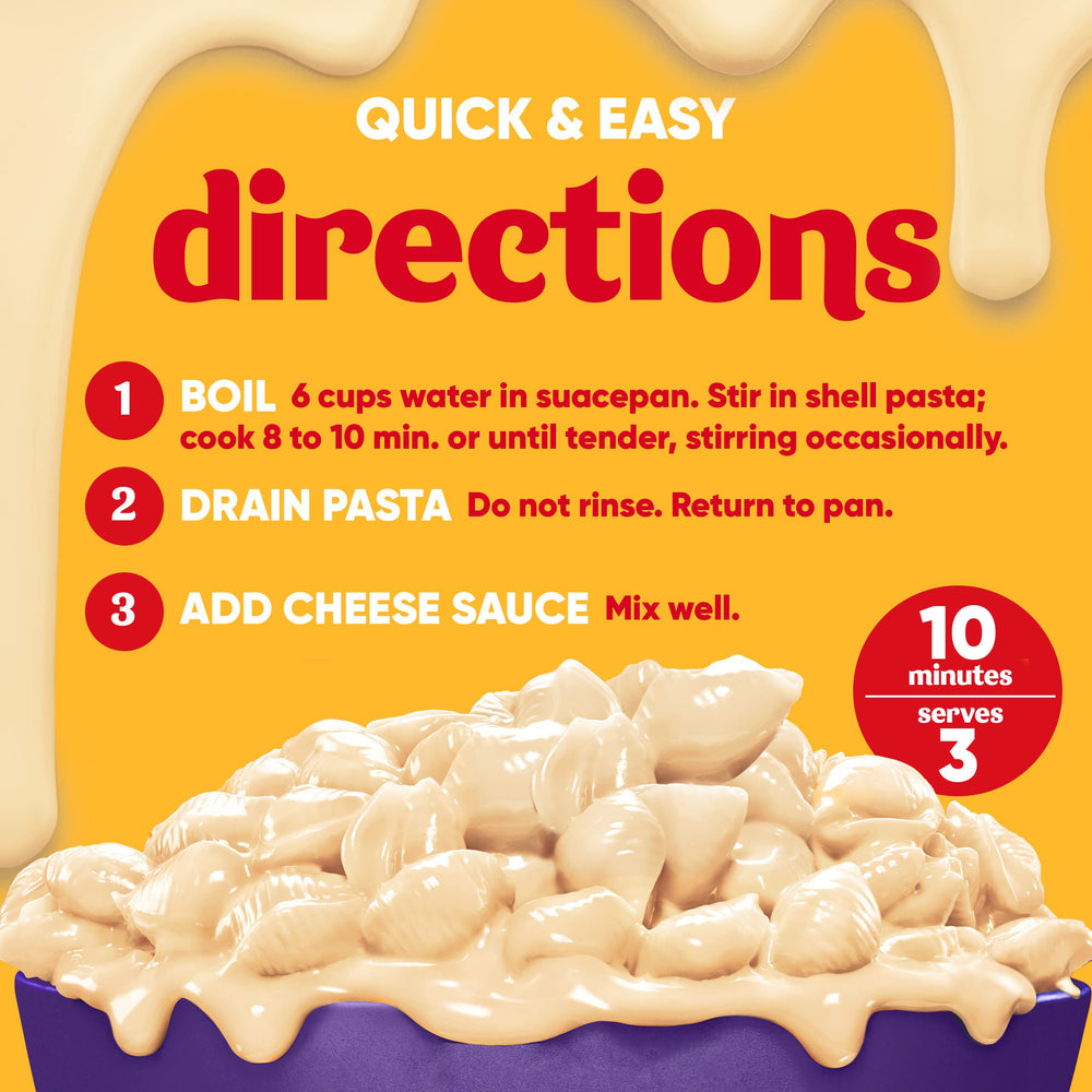 Velveeta queso blanco sauce drizzle highlighting smooth melt.