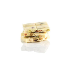 Venchi bar paired with wine or aperitif for an elegant, elevated snacking moment.