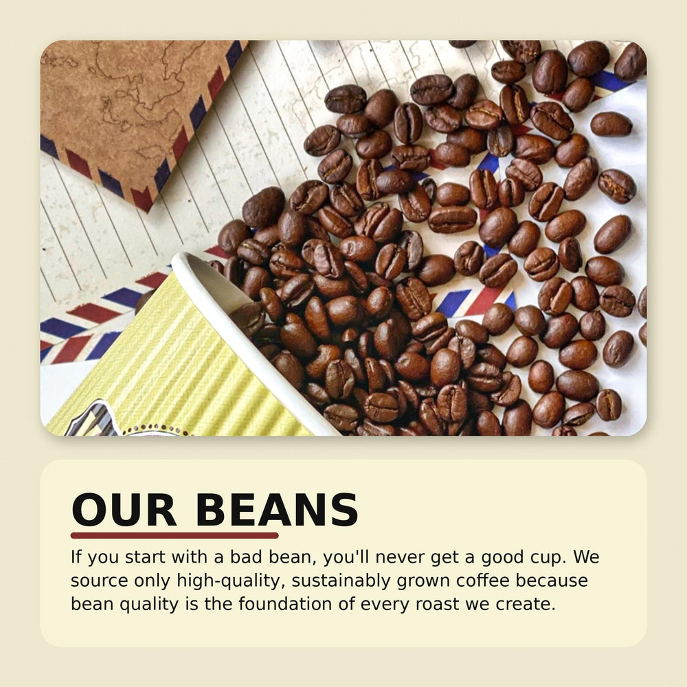 Verena Street kosher certification label for trusted quality