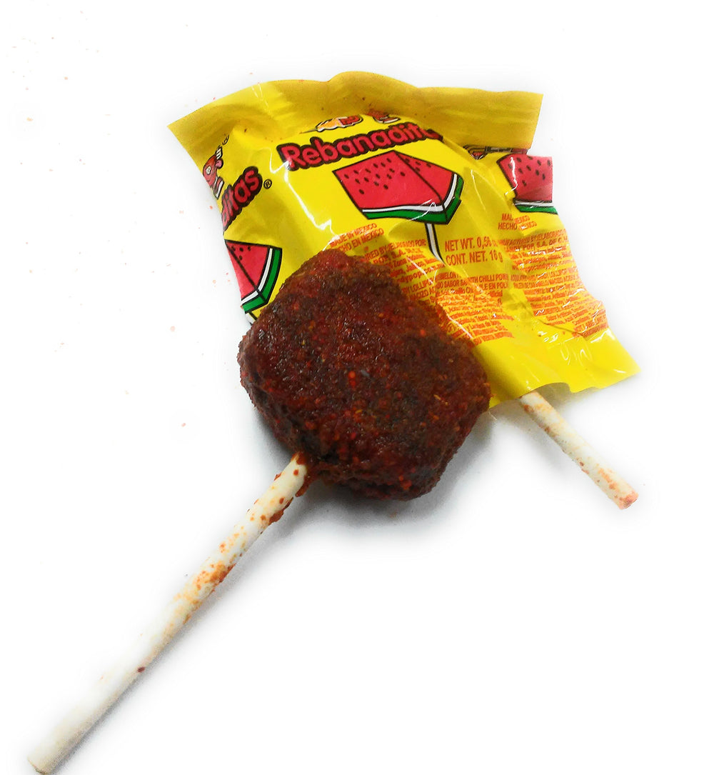 Vero snack collection of 40 hard candies for events