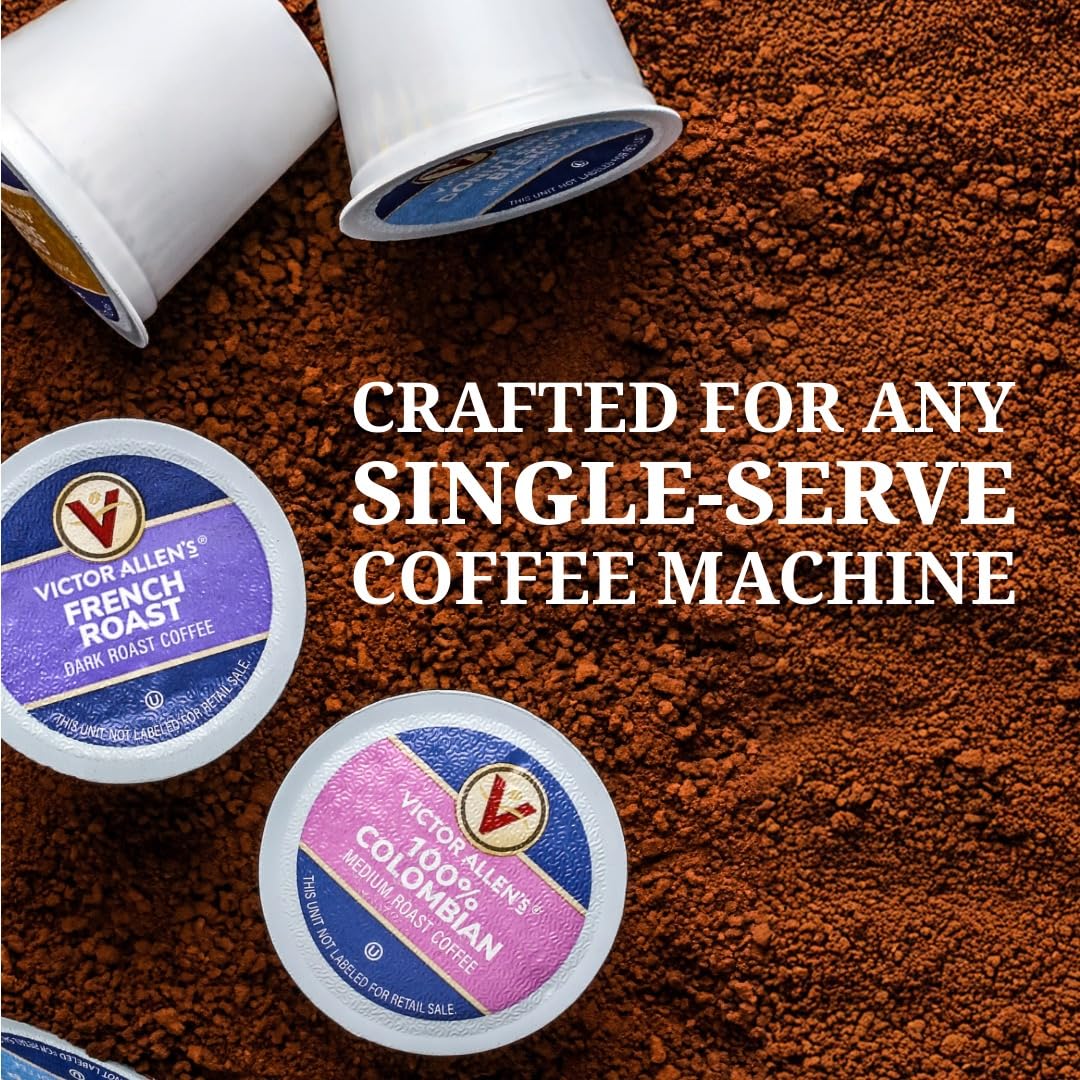 Label highlights gluten-free, non-GMO, and Kosher-OU Pareve certification.