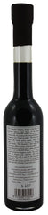 Villa Manodori balsamic vinegar pour spout image, great for drizzle on plated dishes.