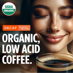 VitaCup Keurig-compatible pods for quick, convenient single-serve coffee.