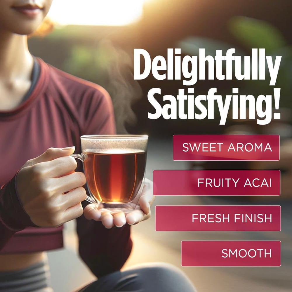 VitaCup Slim packaging showing vegan vitamins for daily nutrition.