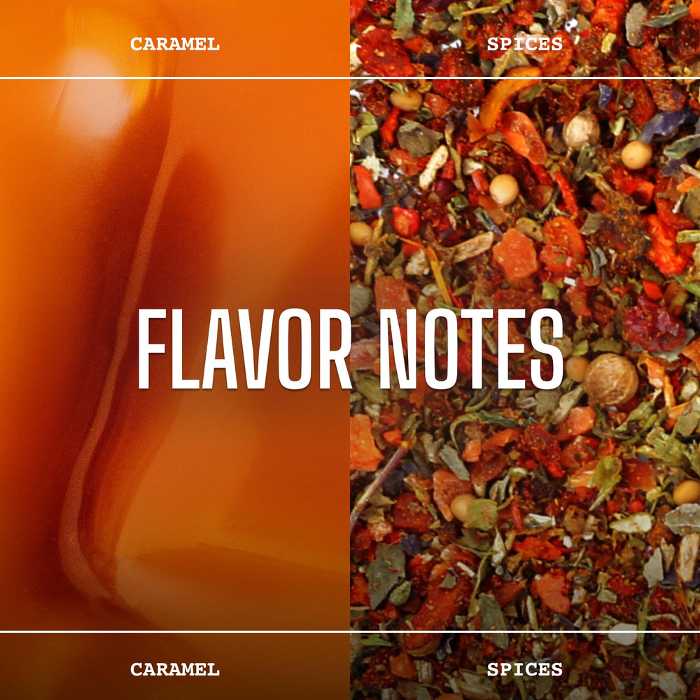 Volcanica Swiss Water decaf espresso preserving full flavor without caffeine