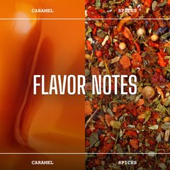 Volcanica Swiss Water decaf espresso preserving full flavor without caffeine