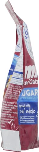 Voortman Kosher Dairy symbol communicates dietary compatibility