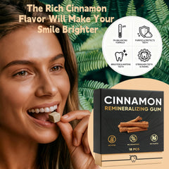 VOSETOKELA biodegradable gum base for eco friendly chewing