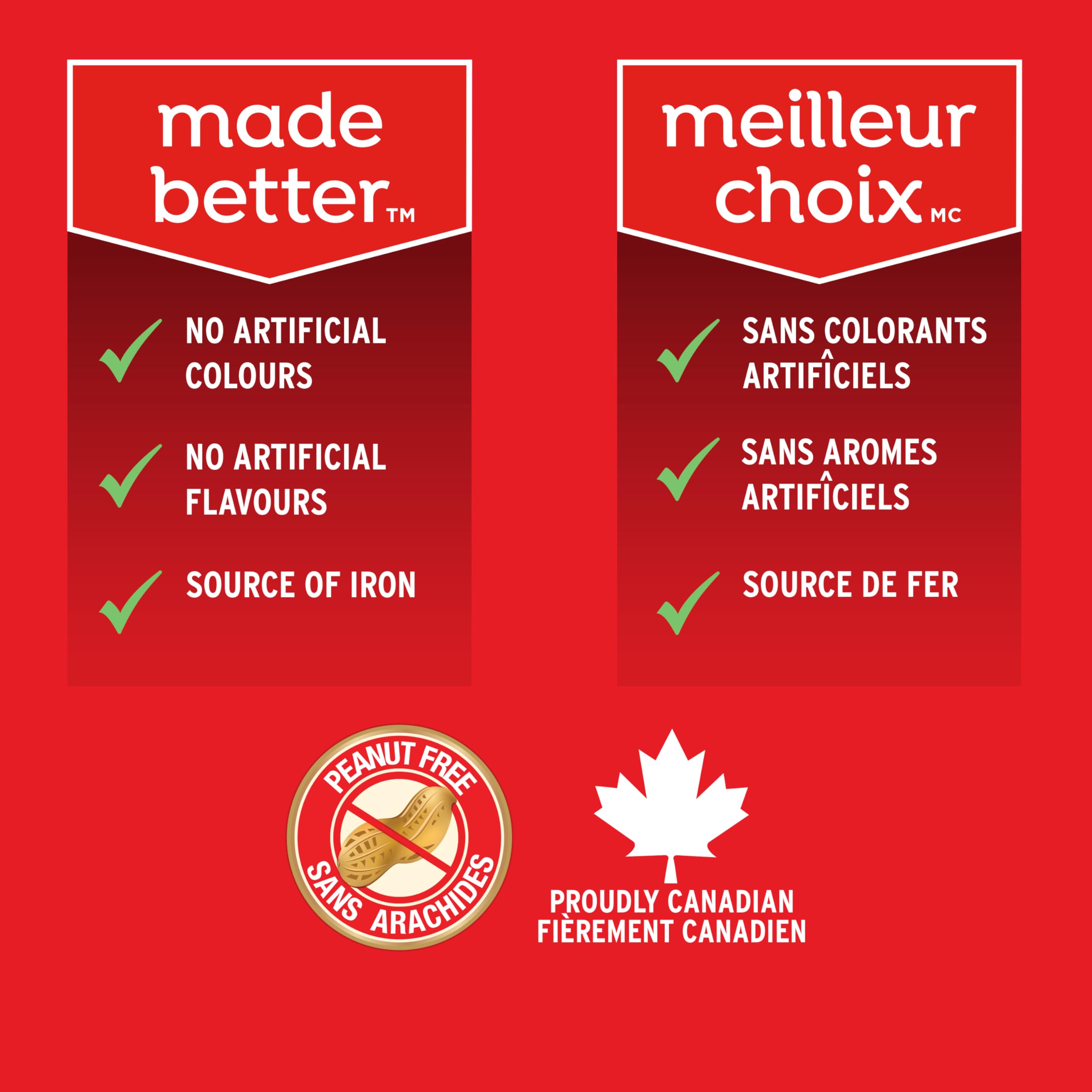 Wagon Wheels Original Cookies family table: reflects a Canadian snack tradition.