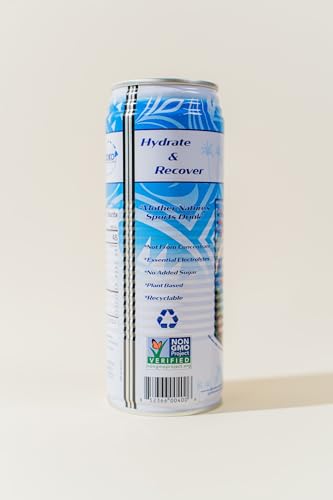 Wai Koko coconut water being poured into a glass for daily refreshment